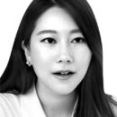 마이살롱 이미지
