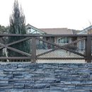 고운스테이 이미지