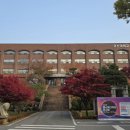 오산대학교 | 오산대학교 2025 캡스톤디자인 전시회 후기