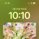 디디디 이미지