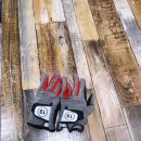 진영골프존 이미지