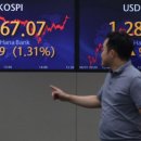 신성랩테크 이미지