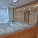 베네라산후조리원 | 산본 베네라 산후조리원 9박10일 후기🩵