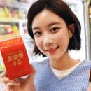 홈플러스 익스프레스 강서점 이미지