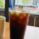 엠디(MD)로스터리카페 이미지