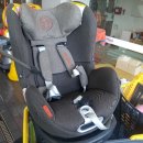 스피드메이트 이마트의정부점 이미지