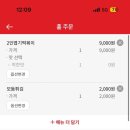 화서떡볶이 - 수원시 팔달구 팔달로107번길 62 | 화서떡볶이