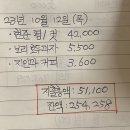 집순이가 되겠다는 다짐 이미지