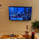 스테이 레헴 이미지