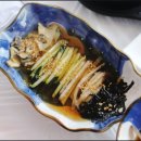 포항회수산 이미지