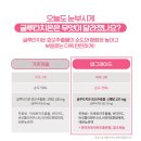 [Amway] 암웨이 글루타치온 내돈내산 후기 / 6갤 복용후기 / 글루타치온 프로모션