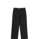 크레이지워시 이미지