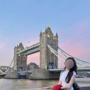 한국관가든 | 2 : 노팅힐, 포토벨로 마켓, Beam 브런치, 켄싱턴 가든 피크닉, V&A 뮤지엄, 타워브릿지 야경, 포터스...