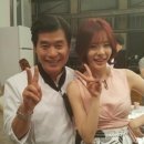 써니문구 이미지