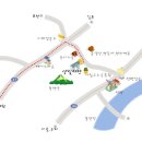 산빛농원