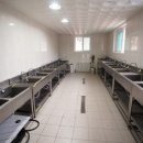 두산분교 캠핑장 이미지