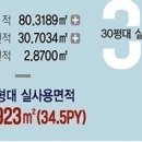 삼화경로당 이미지
