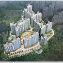 대소국민체육센터 이미지