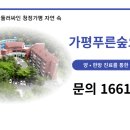 호평요양병원 이미지