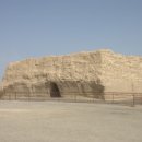 아름다운교역 이미지