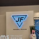 미성광고기획 - 성남시 분당구 | 미성광고기획