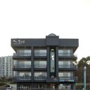 삼몬타나 이미지