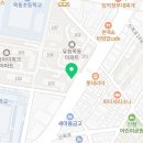 옐로우아트미술교습소