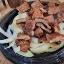 진성순대식당 이미지