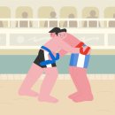 한신2차아파트 이미지