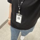 (주)마루파트너 | 탑텐 단기 알바 후기 낋여옴