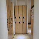 부민병원 | [강서] 국가건강검진 '부민병원 건강증진센터' 후기