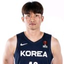 KBL 보시나요? 저는 이대성 팬입니다 이미지