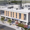 김해시장애인근로사업장