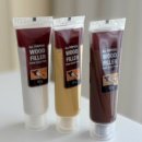 다이소 당감점 이미지