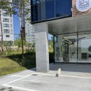 커몽그루밍 이미지