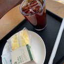 스타벅스 다대포DT점 이미지