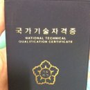 크리스챤헤어 이미지
