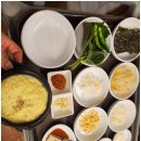 봉애쭈꾸미 이미지