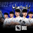 미라클 스포츠(주) 스포츠투데이