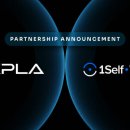 월드밸리 이미지