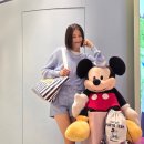 홍성기 | 이현이 사립초 학비 남편 홍성기 교육법