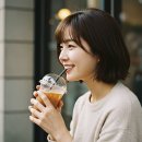 류-컨설팅 네이버블로그
