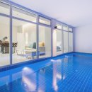 루쓰풀빌라 이미지