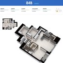 경동리인 이미지