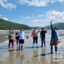 임자만났네마을 프레시안