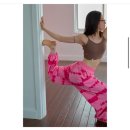 티투바이(T2BUY) | 가을맞이 요가복 위시리스트