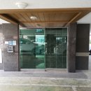 냉천로-2 이미지