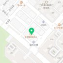 코노몬스터 코인노래연습장 서충주신도시점 이미지