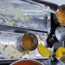 소소떡볶이 부천심곡점 이미지