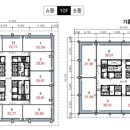 기흥ICT밸리 SK V1 A동 이미지